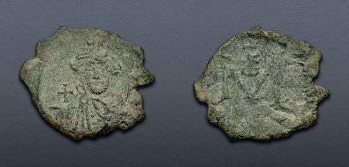 Lot 401 image