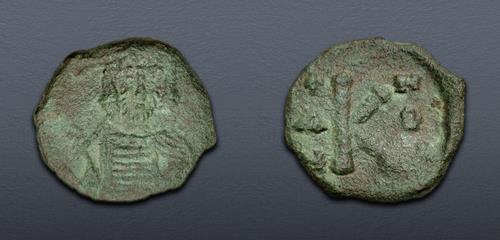 Lot 402 image