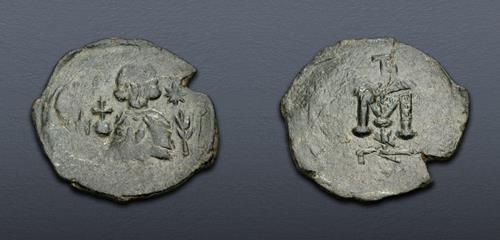 Lot 403 image