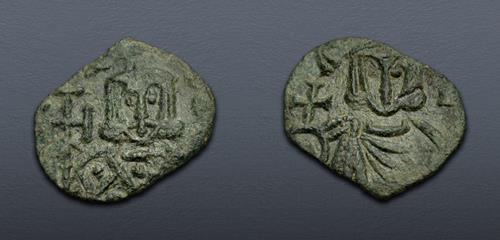 Lot 406 image