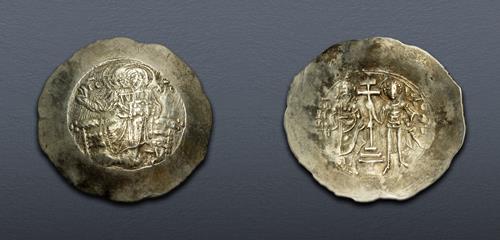 Lot 414 image