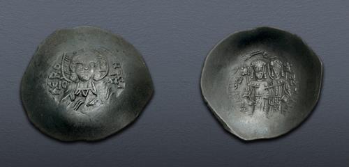 Lot 418 image