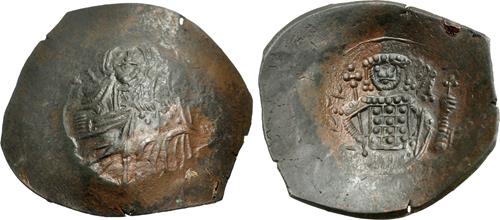 Lot 419 image