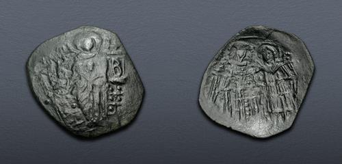 Lot 420 image