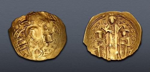 Lot 421 image