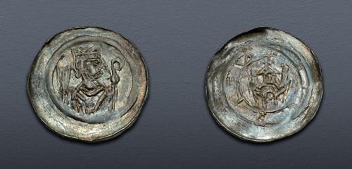 Lot 422 image