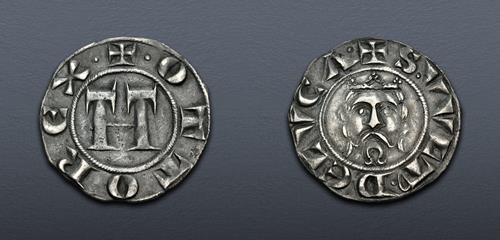 Lot 424 image