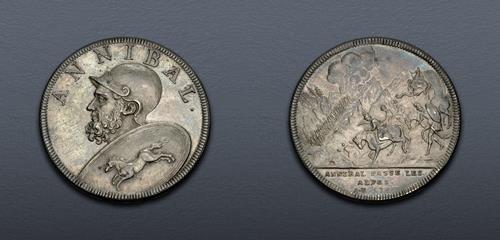 Lot 427 image