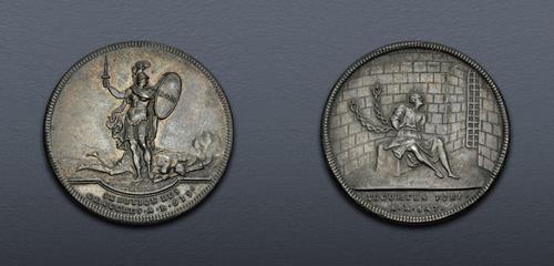Lot 428 image