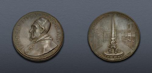 Lot 429 image