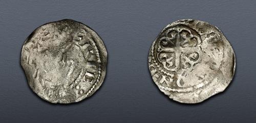 Lot 432 image
