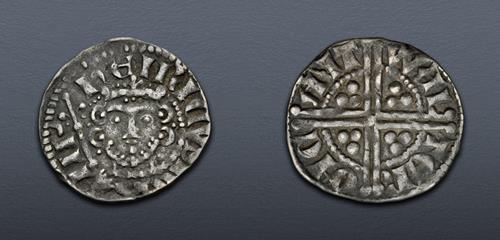 Lot 433 image