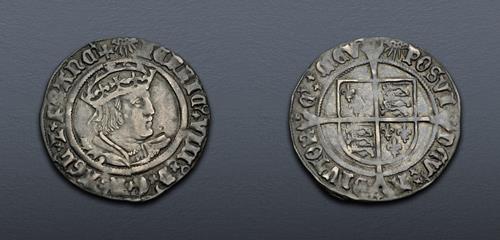 Lot 439 image