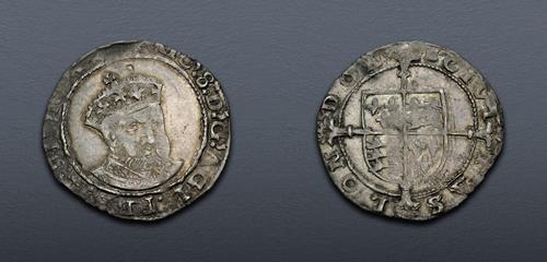 Lot 441 image