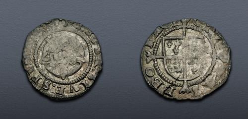 Lot 442 image