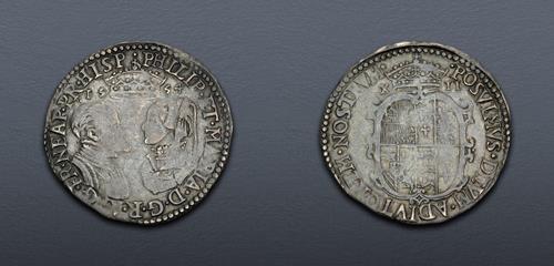 Lot 443 image
