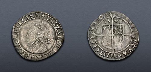 Lot 444 image