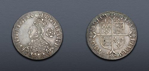 Lot 445 image