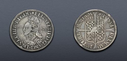 Lot 446 image