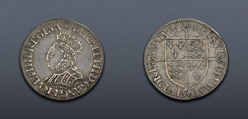 Lot 447 image