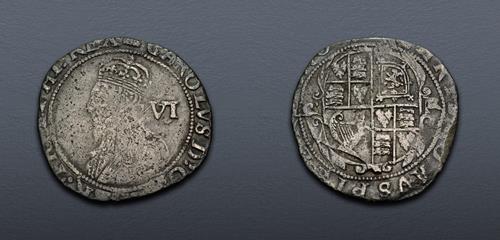 Lot 448 image