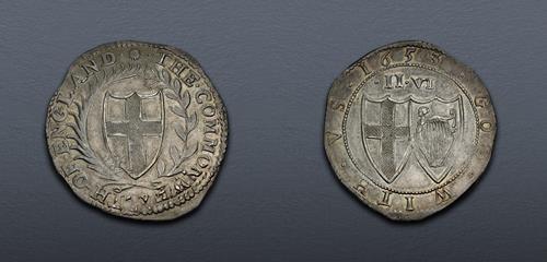 Lot 449 image