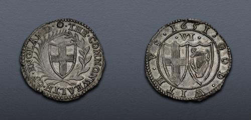 Lot 450 image