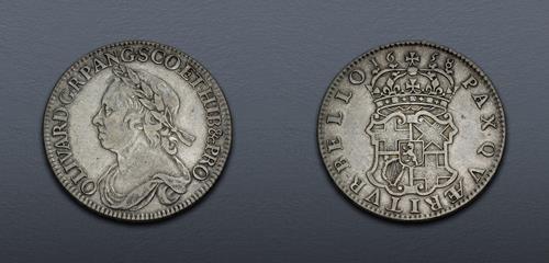 Lot 451 image