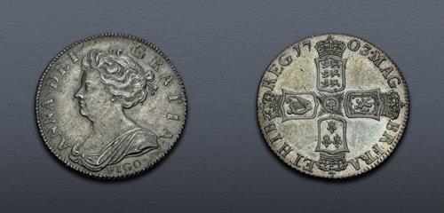 Lot 453 image
