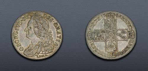 Lot 454 image