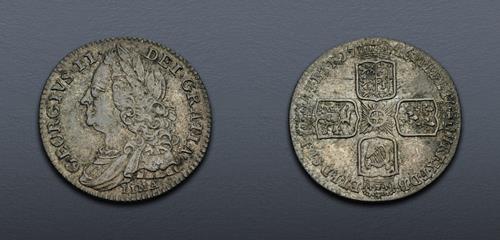 Lot 456 image