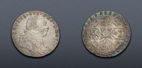 Lot 457 image