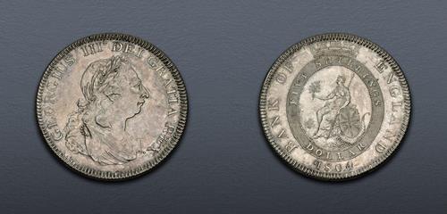 Lot 460 image