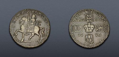 Lot 463 image