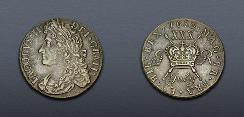 Lot 466 image