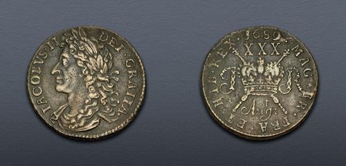 Lot 467 image