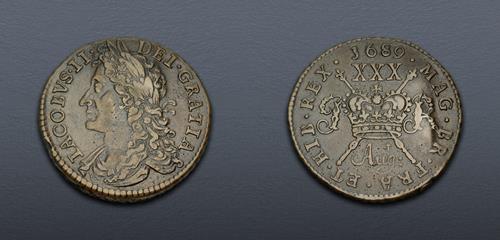 Lot 468 image