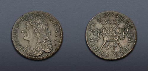 Lot 469 image