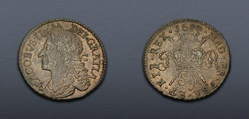 Lot 471 image