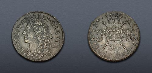 Lot 472 image