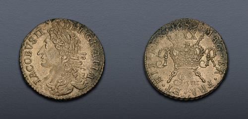 Lot 476 image