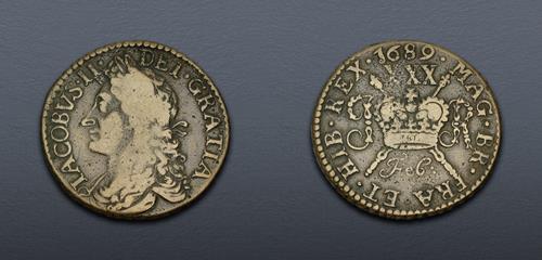 Lot 478 image