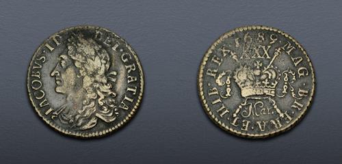 Lot 480 image