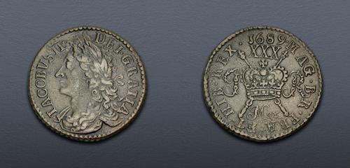 Lot 481 image
