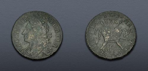 Lot 482 image