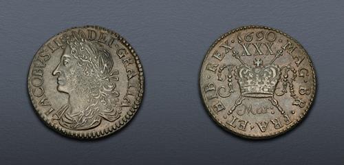 Lot 483 image