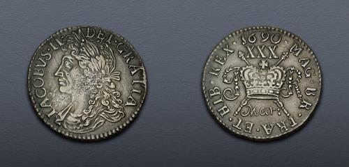 Lot 484 image