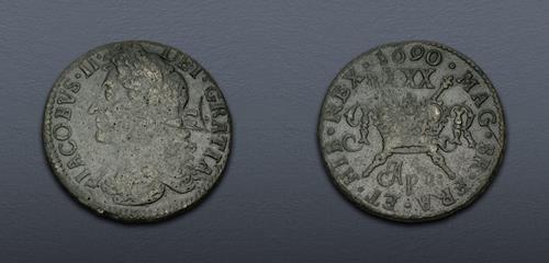 Lot 486 image