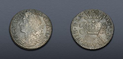 Lot 487 image