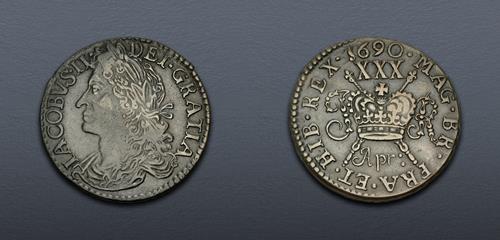 Lot 488 image